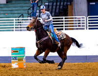 4-9-25-UBRABarrels-JMrazPhotography-15