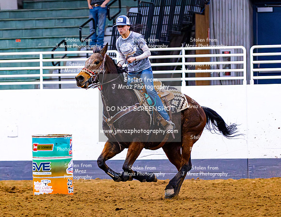 4-9-25-UBRABarrels-JMrazPhotography-15
