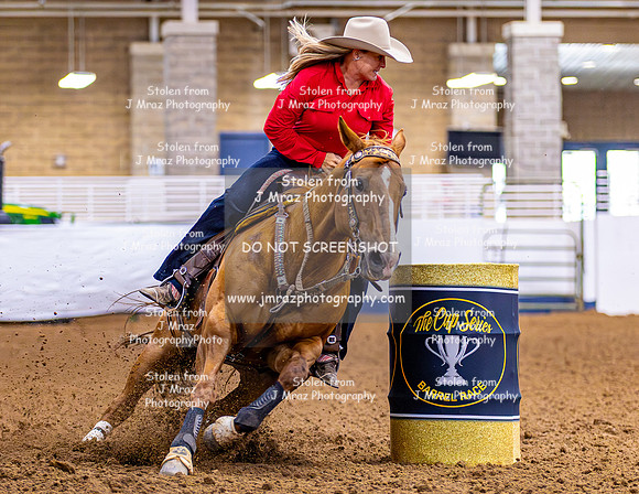 7-6-25-TheSnakepitCup-JMrazPhotography-8