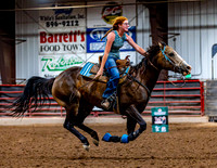 LWrightMemorial-Fri-Open-JMrazPhotography-545