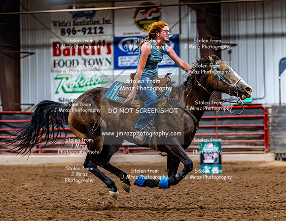 LWrightMemorial-Fri-Open-JMrazPhotography-545