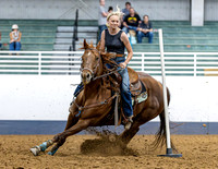 UBRA-June2024-Poles-JMrazPhotography-113