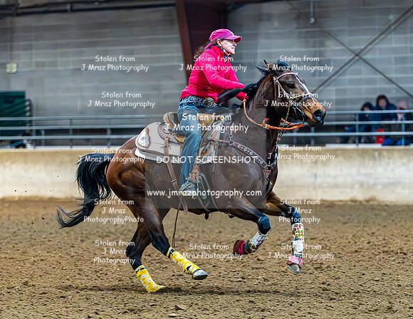 TPJJan2024-JMrazPhotography-173