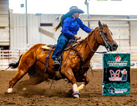 LWrightMemorial-Sun-Open-JMrazPhotography-486