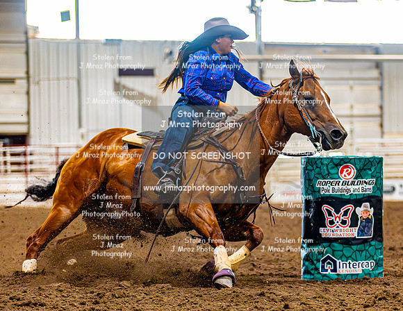 LWrightMemorial-Sun-Open-JMrazPhotography-486