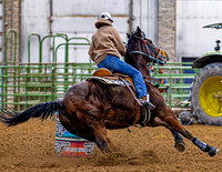 UBRA-Open-12-11-24-JMrazPhotography-199