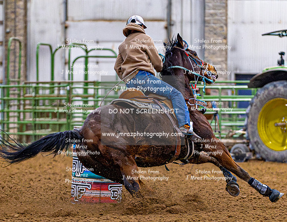 UBRA-Open-12-11-24-JMrazPhotography-199