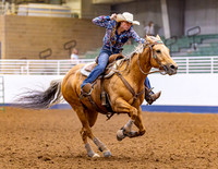 6-21-25-UBRAOpenBarrels-JMrazPhotography-980