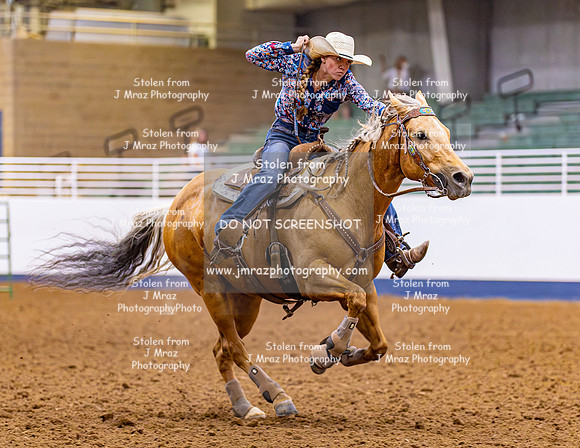 6-21-25-UBRAOpenBarrels-JMrazPhotography-980