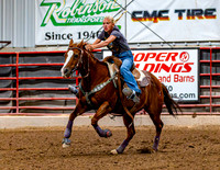 LWrightMemorial-Fri-Open-JMrazPhotography-84