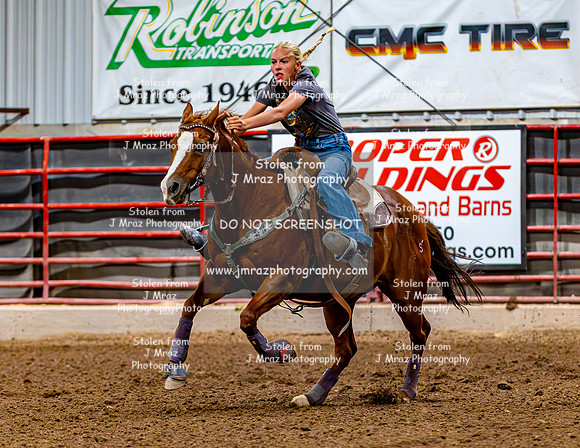LWrightMemorial-Fri-Open-JMrazPhotography-84