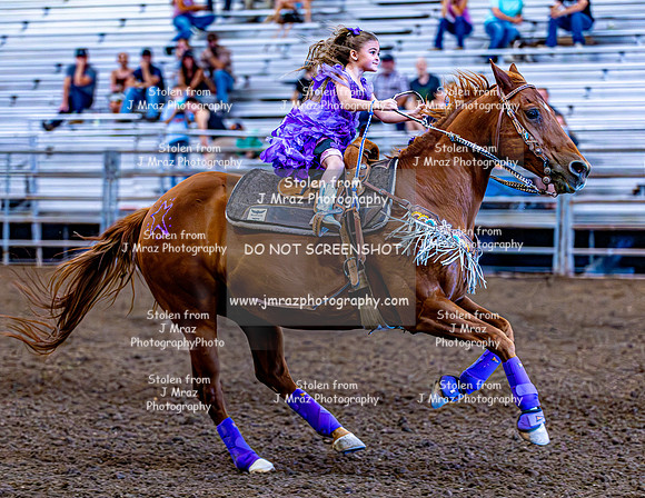 8-16-25-DressToImpress-Youth-JMrazPhotography-137