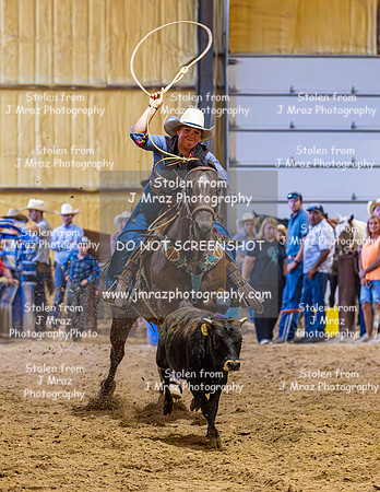 7-9-25-BringTheHeatBreakaway-1stGo-JMrazPhotography-135