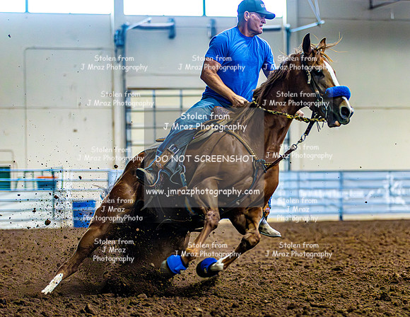 UBRA-Heber-2024-JMrazPhotography-SunOpen-8