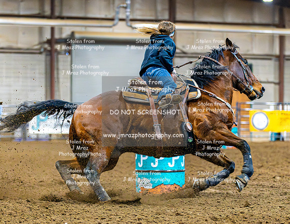 TPJJan2024-JMrazPhotography-186