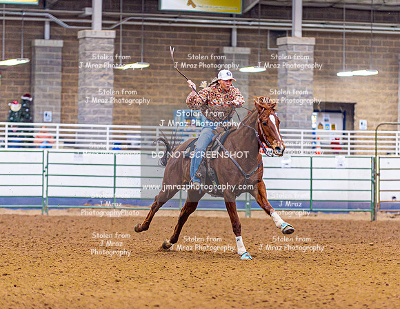 UBRA-Dec15-Open-JMrazPhotography-263