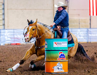 Sun-UBRA-OpenBarrels-JMrazPhotography-98