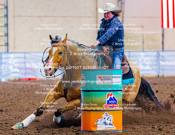 Sun-UBRA-OpenBarrels-JMrazPhotography-98