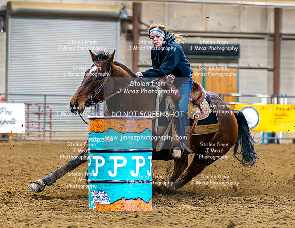 TPJJan2024-JMrazPhotography-181