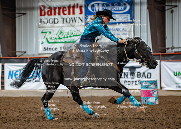 Dog&PonyShow-JMrazPhotography-1329