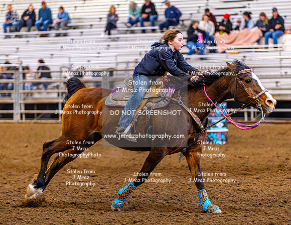 DD-April2025-OpenBarrels-JMrazPhotography-158