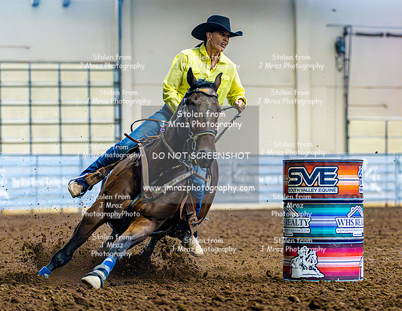 UBRA-Heber-2024-JMrazPhotography-SunOpen-122