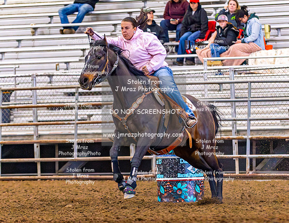 DD-April2025-OpenBarrels-JMrazPhotography-35