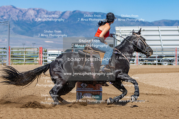 DiamondD-June2024-OpenBarrels-JMrazPhotography-355