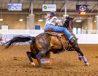6-21-25-UBRAOpenBarrels-JMrazPhotography-972