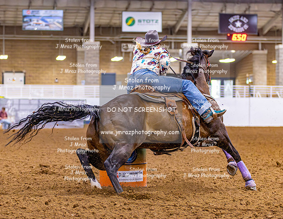6-21-25-UBRAOpenBarrels-JMrazPhotography-972