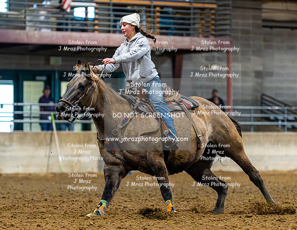 TPJJan2024-JMrazPhotography-700