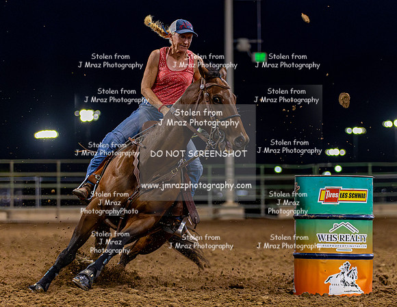 8-25-25-UBRAOpen-JMrazPhotography-44