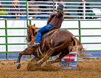 UBRA-Open-12-11-24-JMrazPhotography-158