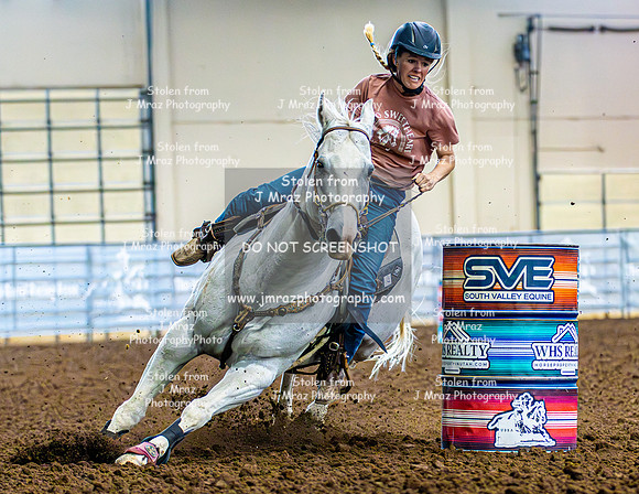 UBRA-Heber-2024-JMrazPhotography-SunOpen-555