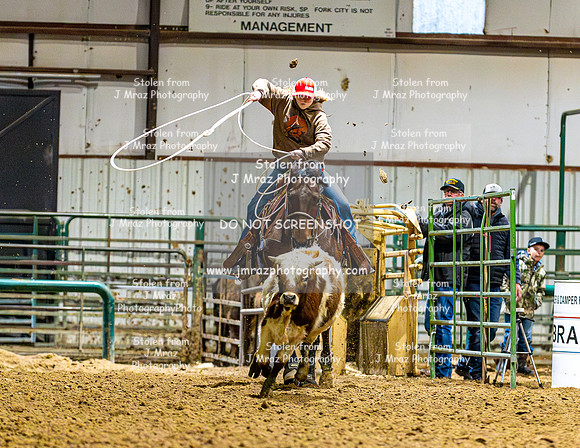WBRA-Breakaway-JMrazPhotography-28