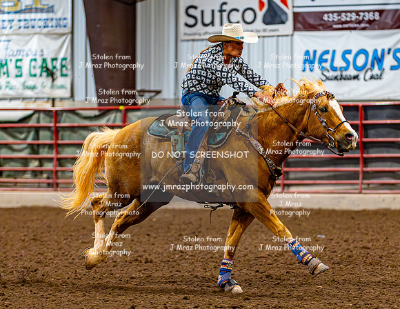 SunDog&PonyShow-May-JMrazPhotography-1046
