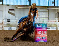 FriDog&PonyShow-May-JMrazPhotography-757