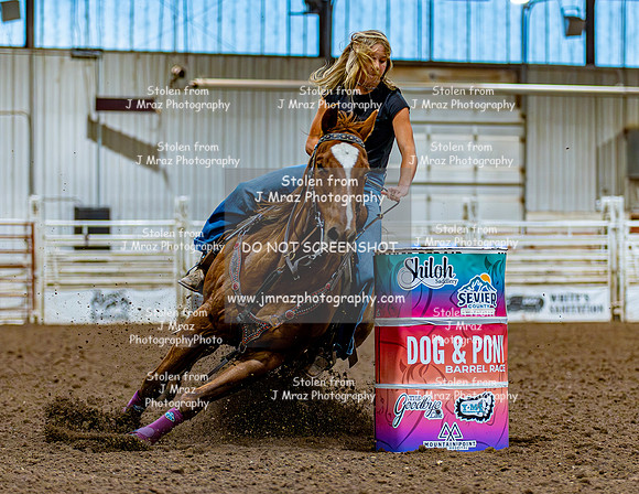 FriDog&PonyShow-May-JMrazPhotography-757