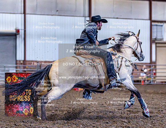 8-16-25-DressToImpress-Open-JMrazPhotography-451