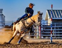 6-20-25-DiamondDYouthPoles-JMrazPhotography-16