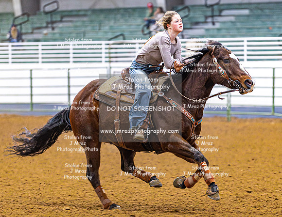 1-22-25-UBRAOpen-JMrazPhotography-14