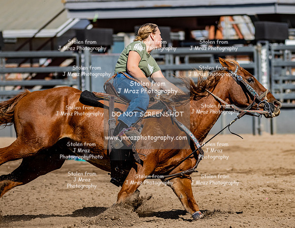 DiamondD-Sept2024-Youth-JMrazPhotography-55