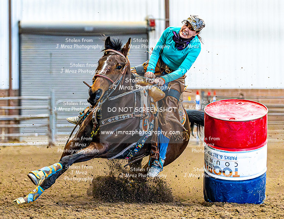 3-30-25-DiamondD-OpenBarrels-JMrazPhotography-138