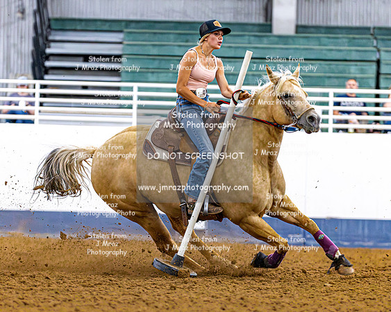 UBRA-July2024-JMrazPhotography-PoleBending-78