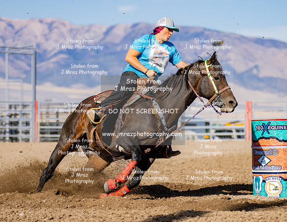 DiamondD-Sept2024-Open-JMrazPhotography-51