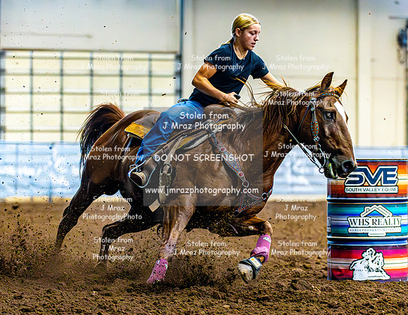 UBRA-Heber-2024-JMrazPhotography-SunYouth-63