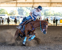 UBRA-PoleBending-August-JMrazPhotography-2024-49