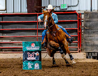 LWrightMemorial-Sat-Youth-JMrazPhotography-158
