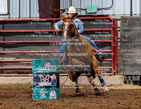 LWrightMemorial-Sat-Youth-JMrazPhotography-158