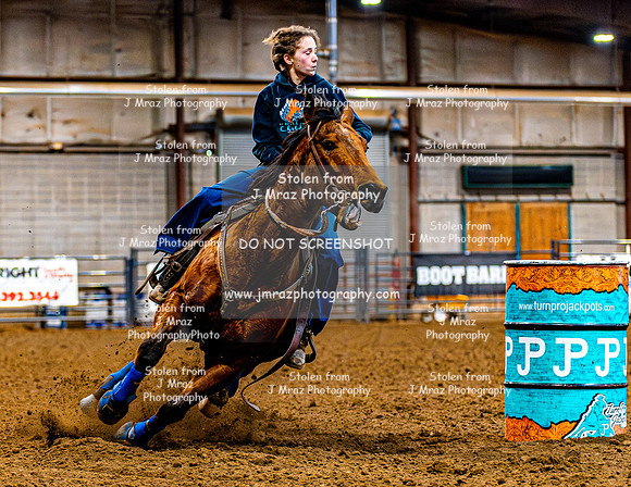 2-15-25-TPJOpen-JMrazPhotography-175